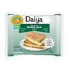 DAIYA PEPPER JACK SLICES 220 g
