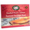 W.C. PACIFIC SMOKED Pink SALMO 113 g