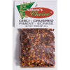 NATURE'S CHOICE CHILI CRUSHED 42g