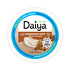 DAIYA CREAM CHEESE CINNAMON 227 g