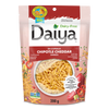 DAIYA CHIPOTLE CHEDDAR SHRED 200 g