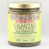 INDIANLIFE CILANTRO CHUTNEY 250 ml