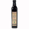 PREFERISCO BALSAMIC VINEGAR 500 ml