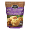 Mrs. Cubbison's Butter & Garlic Croutons, 142 g