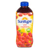 SUNRYPE Wild Raspberry Juice 1.36L