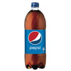 PEPSI 1L