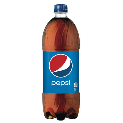 PEPSI 1L