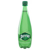 PERRIER Sparkling Natural Mineral Water 1L