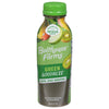 Bolthouse Farms Green Goodness 100% Fruit Juice Smoothie, 450 mL