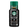 Starbucks Medium Roast Iced Coffee, 1.42 l