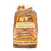DEMPSTER'S Sesame White Bread 600g