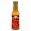 Grace Scotch Bonnet Hot Pepper Sauce, 142 mL