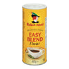 ROBIN HOOD Easy Blend Flour For Sauces And Gravies 450g