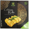 SOUL BITE CABBAGE ROLLS 600G