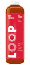 LOOP Cold Pressed Top Notch 1ltr