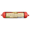 HARVEST Pork Sausage Meat 375g