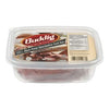 BUDDIG Black Forrest Ham 250g