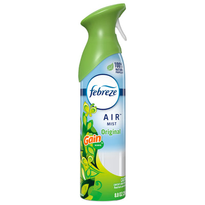 Febreze Original Air Refresher, 249 g