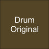 DRUM Original Rolling Tobacco 50g