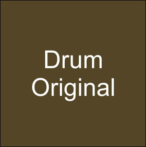 DRUM Original Rolling Tobacco 50g