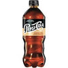 PEPSI CREAM SODA ZERO 591ML