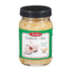Derlea, Garlic, 125 g