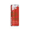 RED BULL SUGARFREE WATERMELON 250 ml