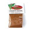 NATURE'S CHOICE CINNAMON GRD G 42 g