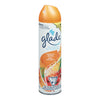 GLADE Air Freshner 227g