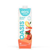 OASIS HYDRA PEACH 960 ml