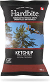 HARDBITE Ketchup 150g