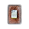 PORTOFINO Cinnamon Coffee Cake 590g