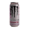 MONSTER White Dragon Tea 473ml