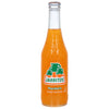 JARRITOS Mandarin 370ml