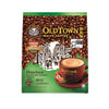 OLD TOWN HAZELNUT COFFEE 15X 525 g