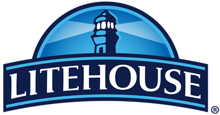 LITEHOUSE Greek Dressing