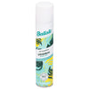 BATISTE Original Dry Shampoo 191g