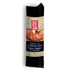 SILA Black Pepper Dry Salami