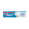Crest Complete Extra Whitening Toothpaste, 120 mL