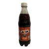 A&W Root Beer 500ml