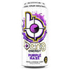 BANG PURPLE HAZE 473 ml