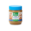Only Goodness Smooth Almond Butter, 340 g