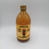 Nonna Pia's Raw Unfiltered Organic Apple Cider Vinegar, 1 ct