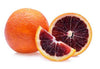 BLOOD ORANGE 1 kg