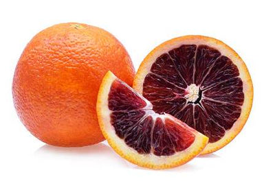 BLOOD ORANGE 1 kg