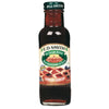 E.D. Smith Syrup 375ml