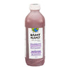 HAPPY PLANET Fruit Smoothie 900ml
