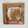 Apple Crumble Pie, 620 g