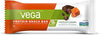 VEGA Protein Snack Bar Caramel 45g
