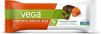 VEGA Protein Snack Bar Caramel 45g